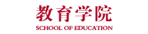 永利集团304官网